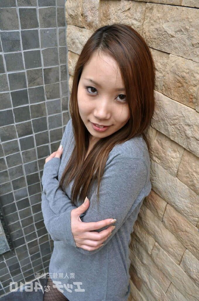 Filles amateurs japonaises coquines