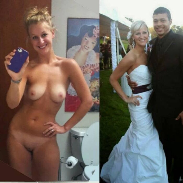 Web Whore Women 