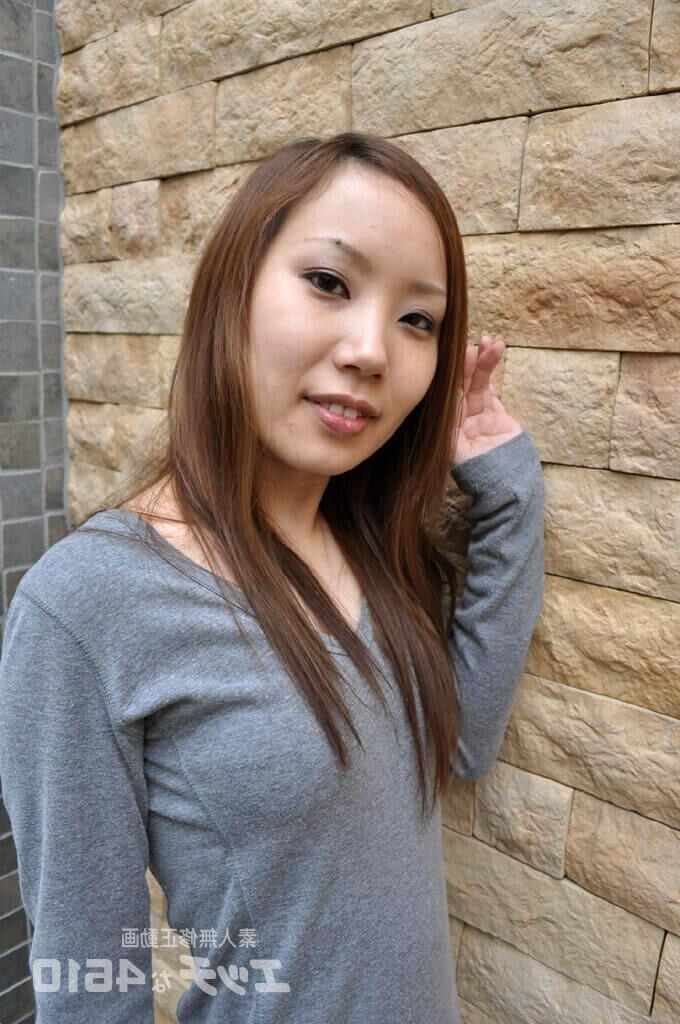 Filles amateurs japonaises coquines