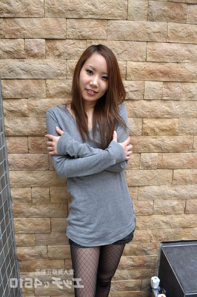 Filles amateurs japonaises coquines