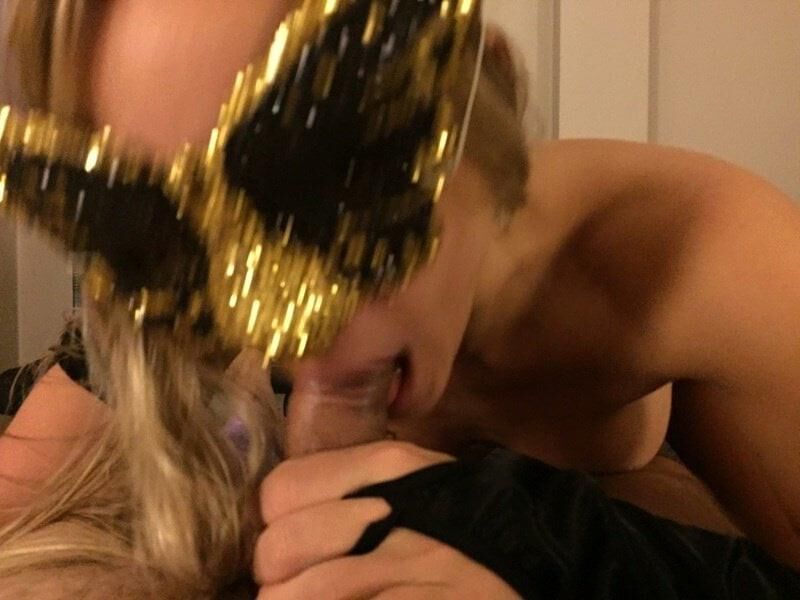 Milfs and mothers 