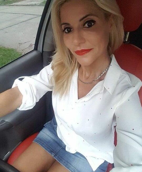 Milfs and mothers 