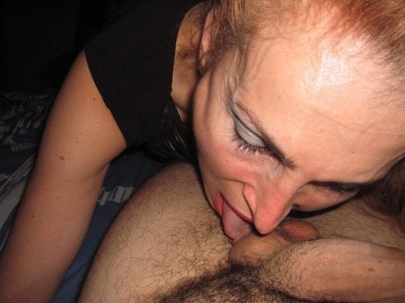 	 Milfs and mothers 