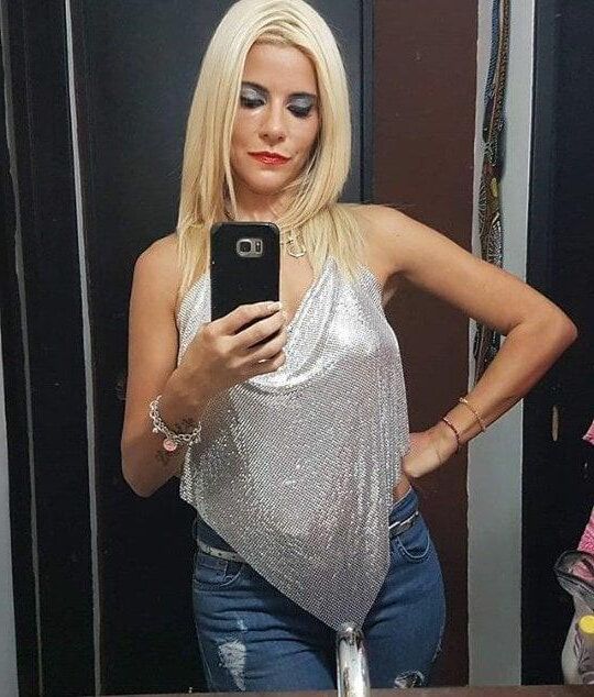Milfs and mothers 