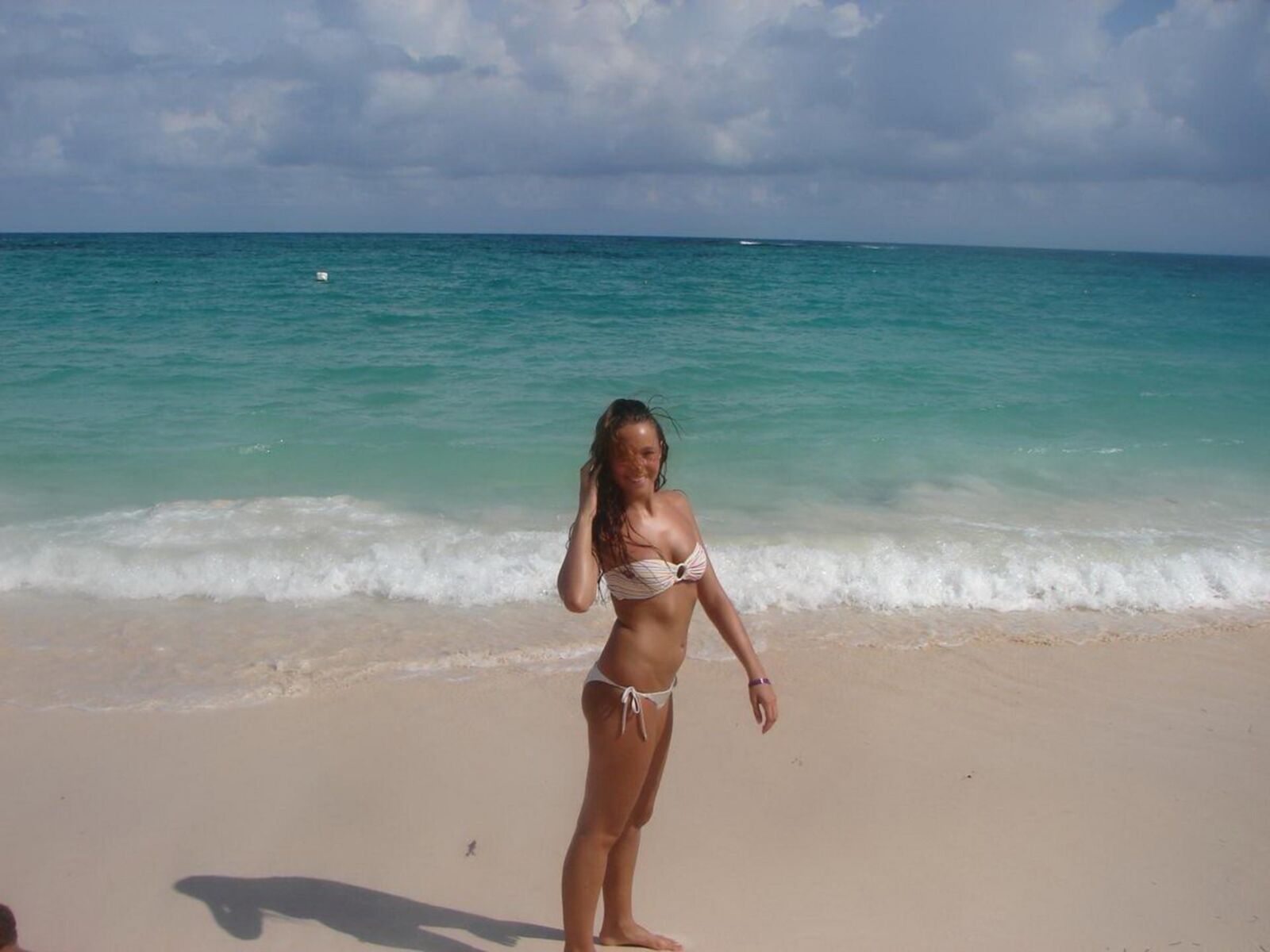 strandleben