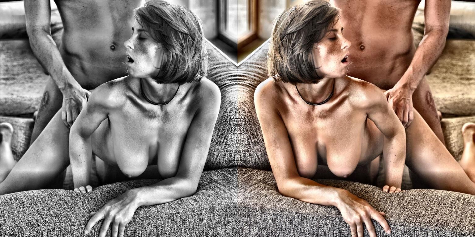  Poetry Album with never seen incredible pictures