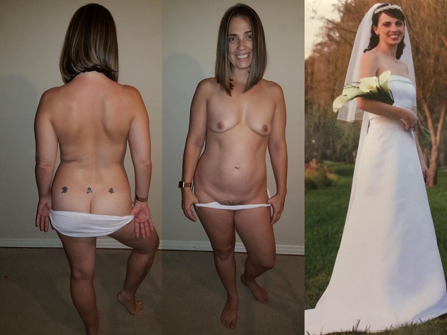 Web Whore Women 