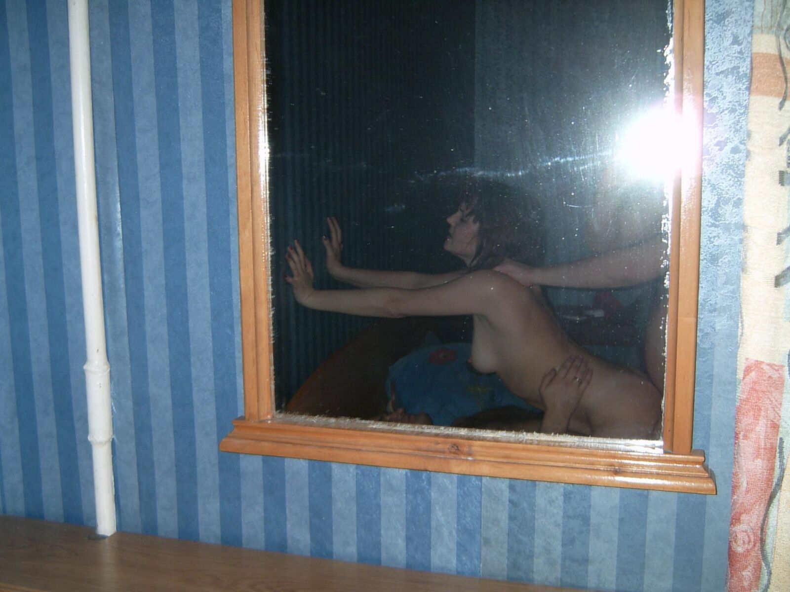 Amateur porn ()