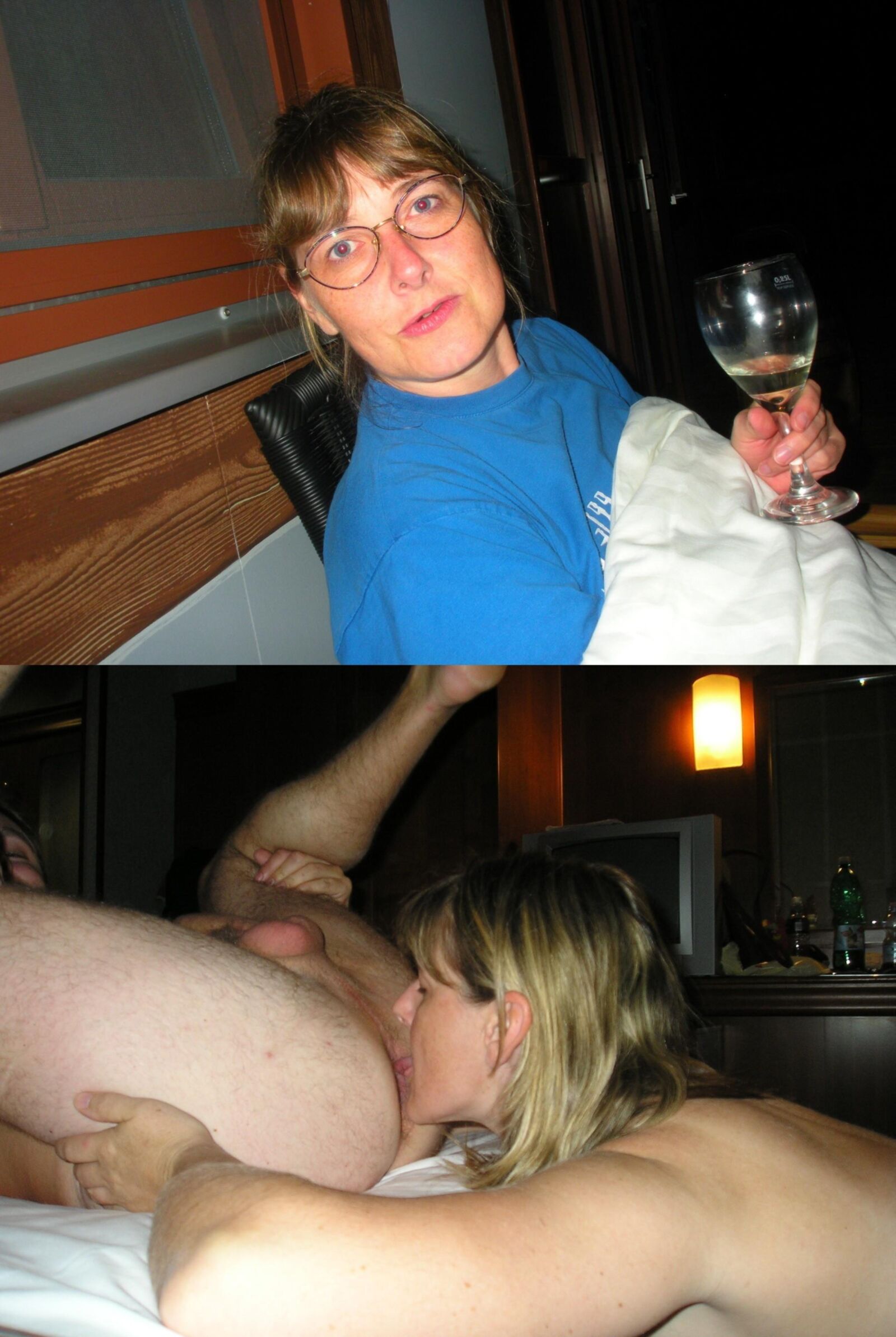 Web Whore Women 