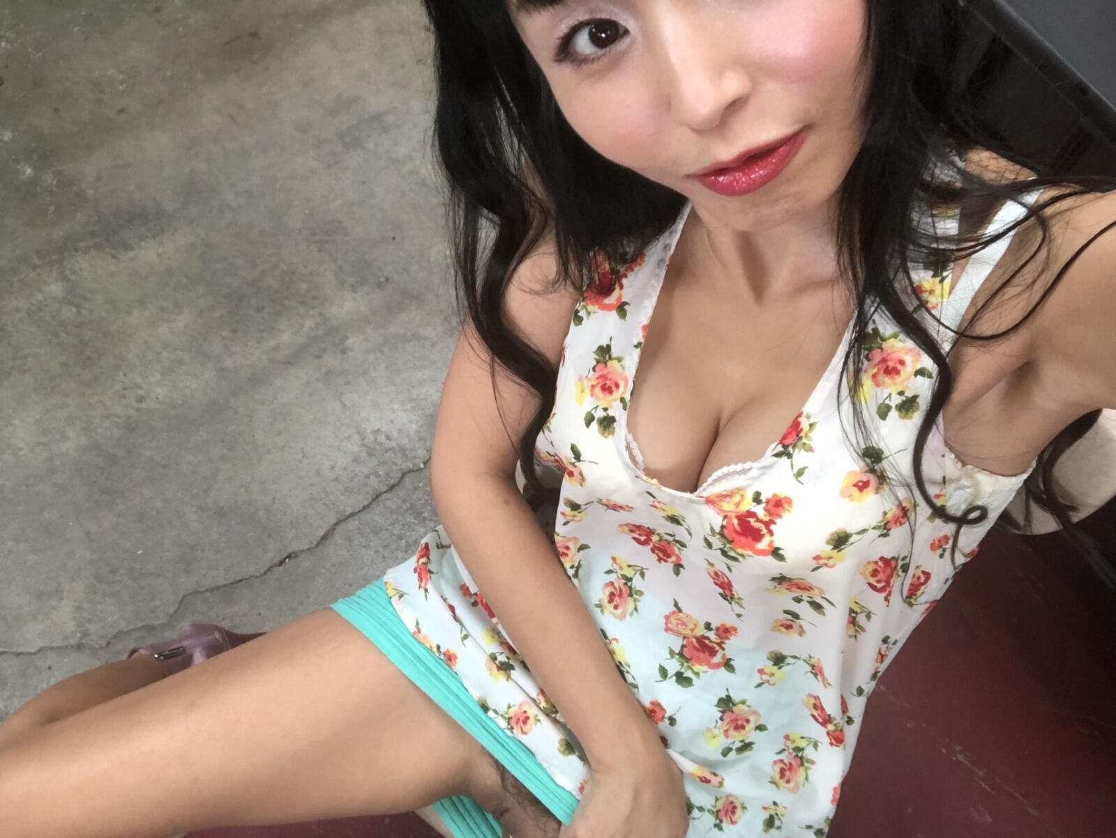 m/rica h/se
