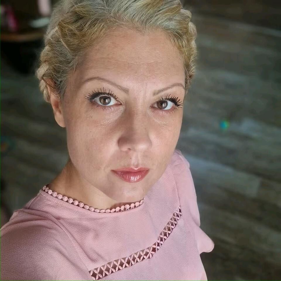 yo Fit Horny MILF