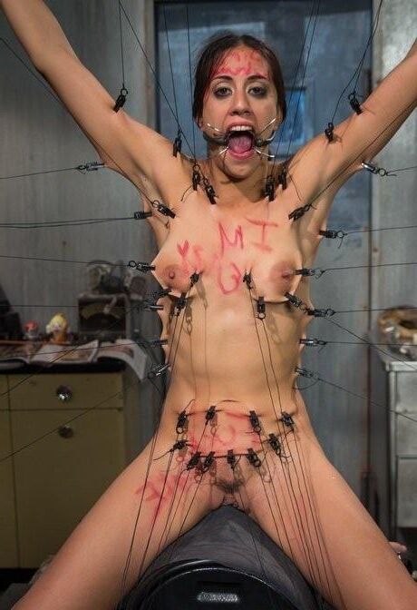 BDSM 
