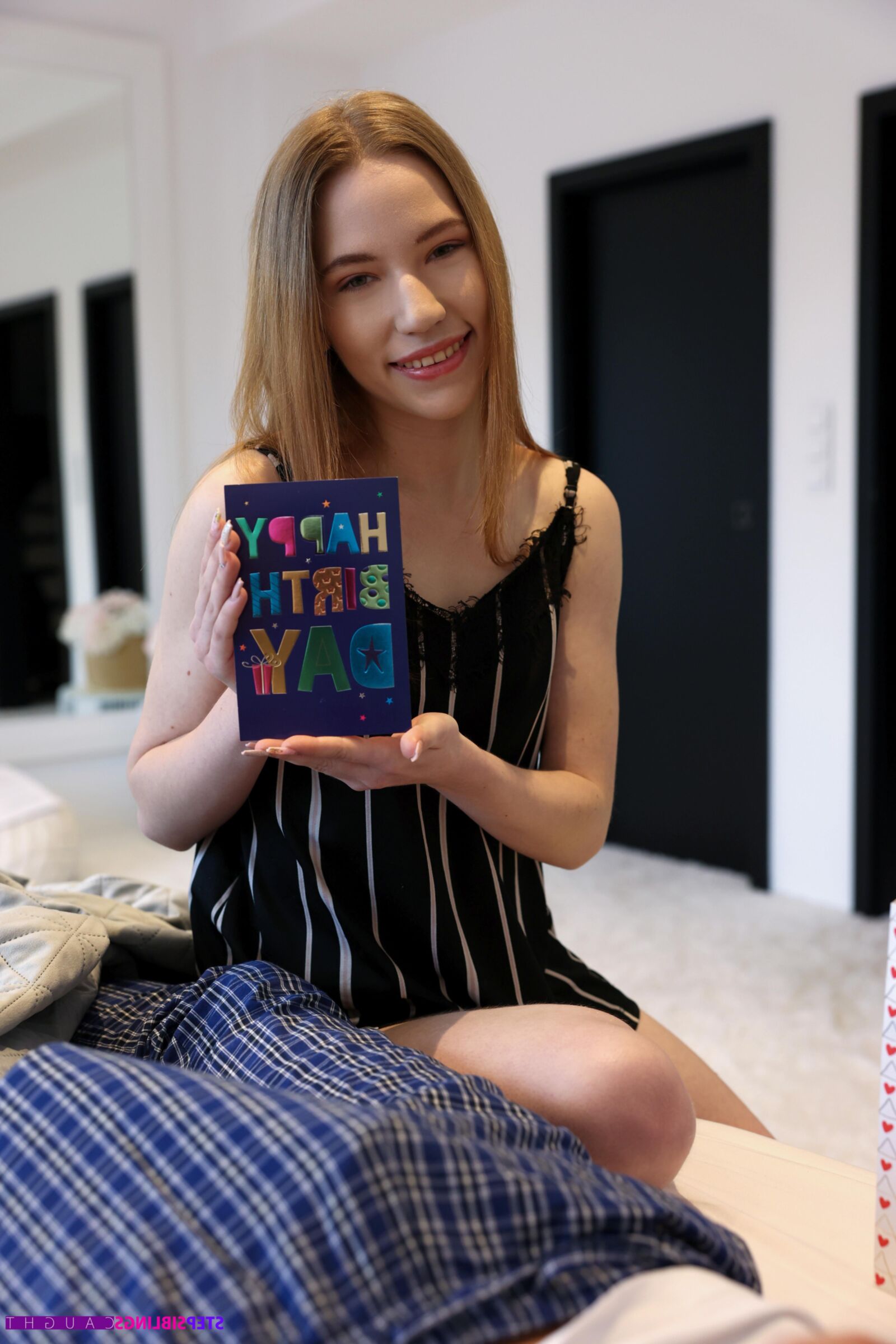 Майя Кружева йо