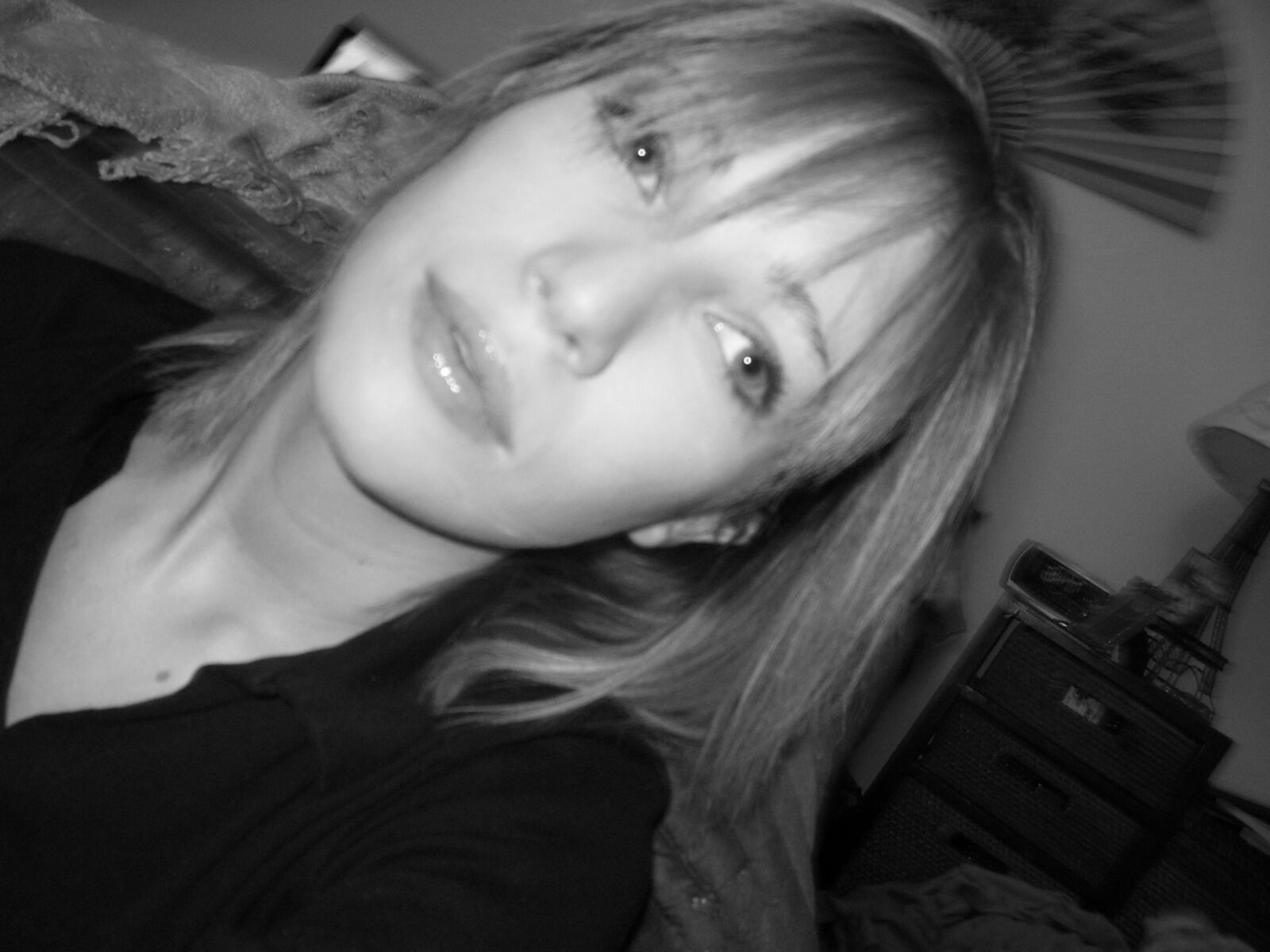 Amateur