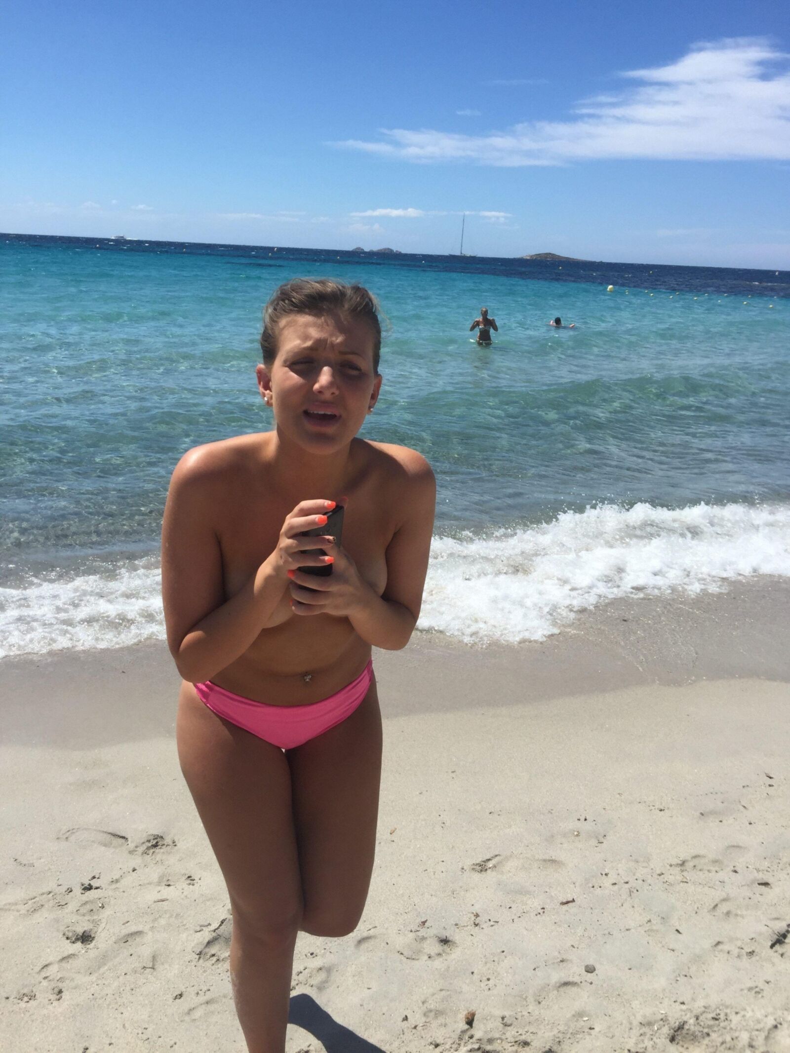 Urlaub