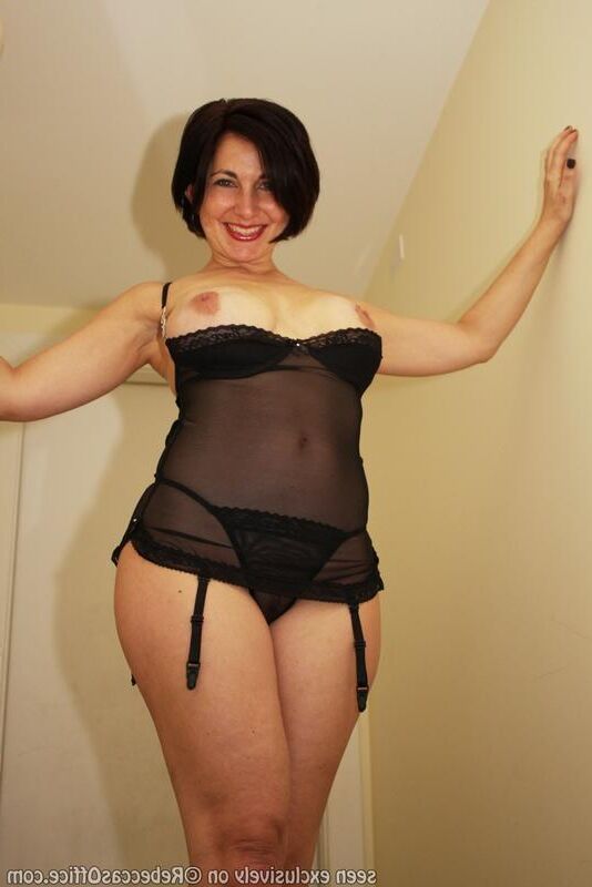 Milf