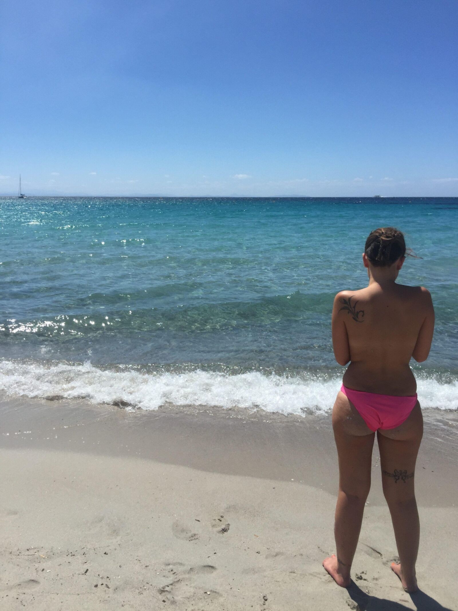 Urlaub