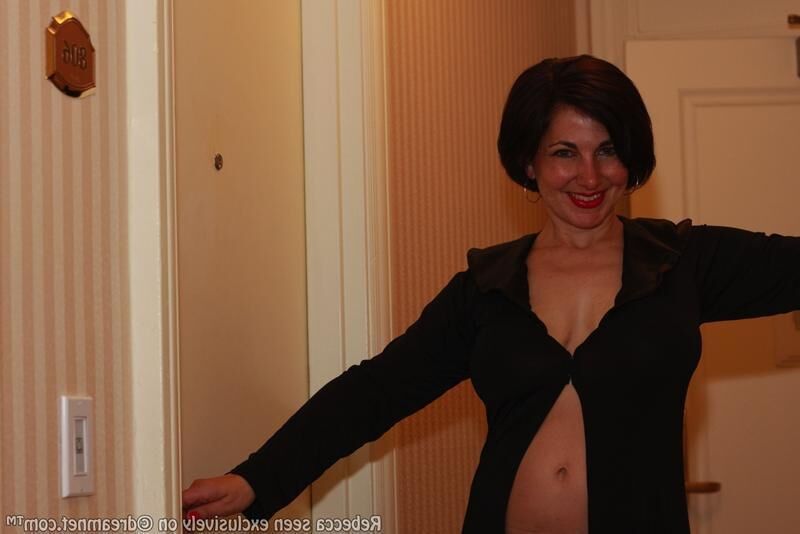 Milf