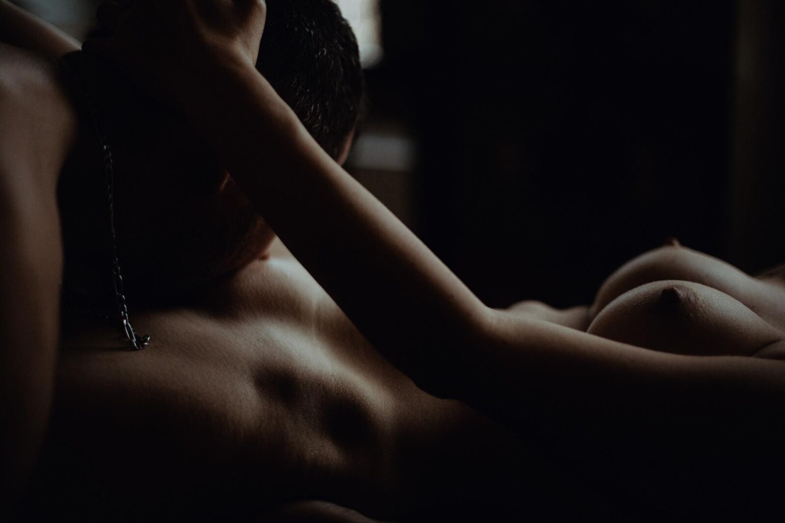 Blaubeerpaare Boudoir
