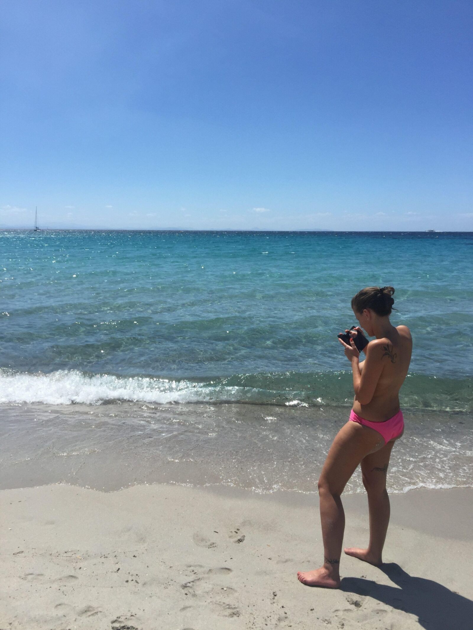 Urlaub