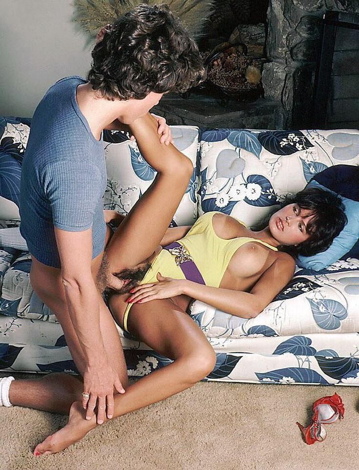 Vintage (s