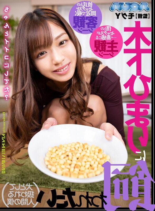 HIMARI KINOSHITA HARDCORE COLLECTION 