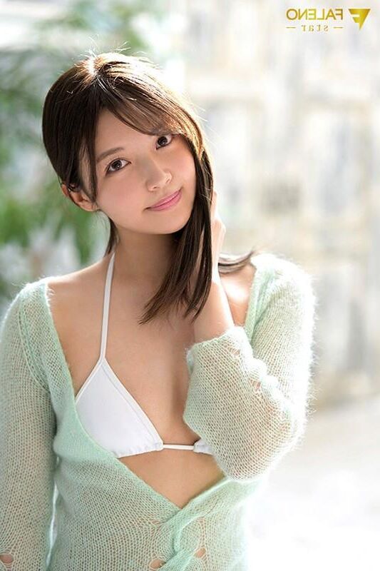 RIN NATSUKI HARDCORE GALLERIES