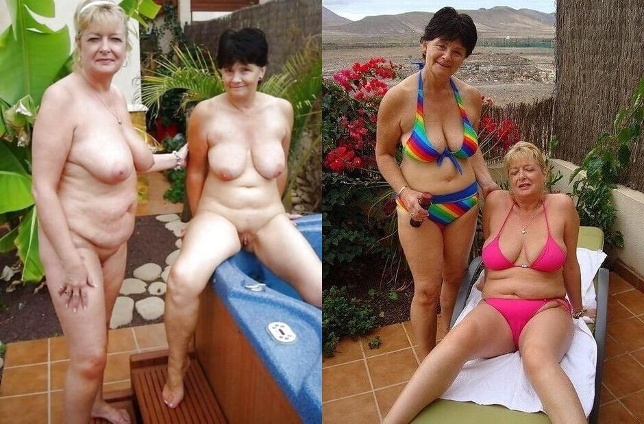 Lesbiana