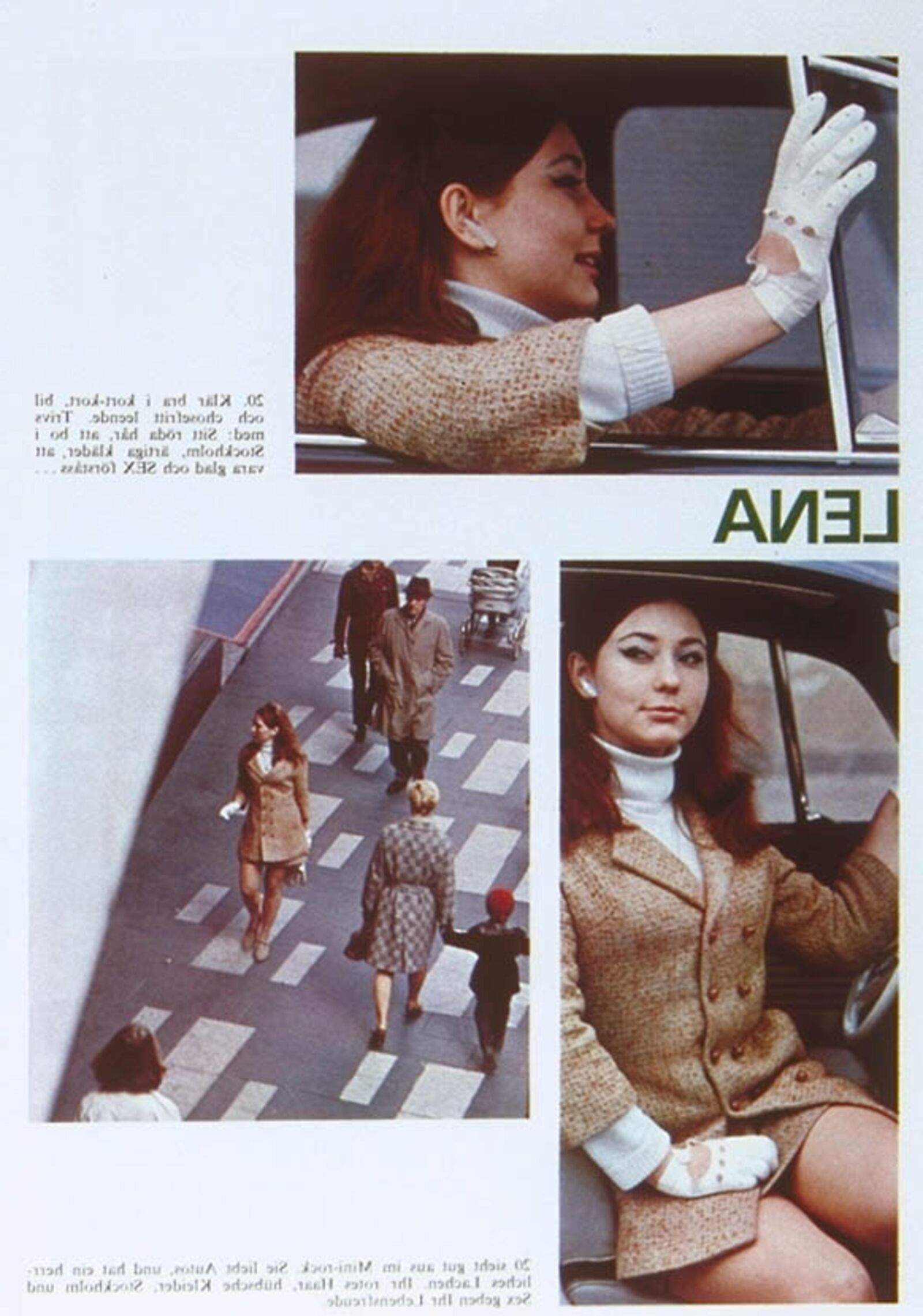 Privé