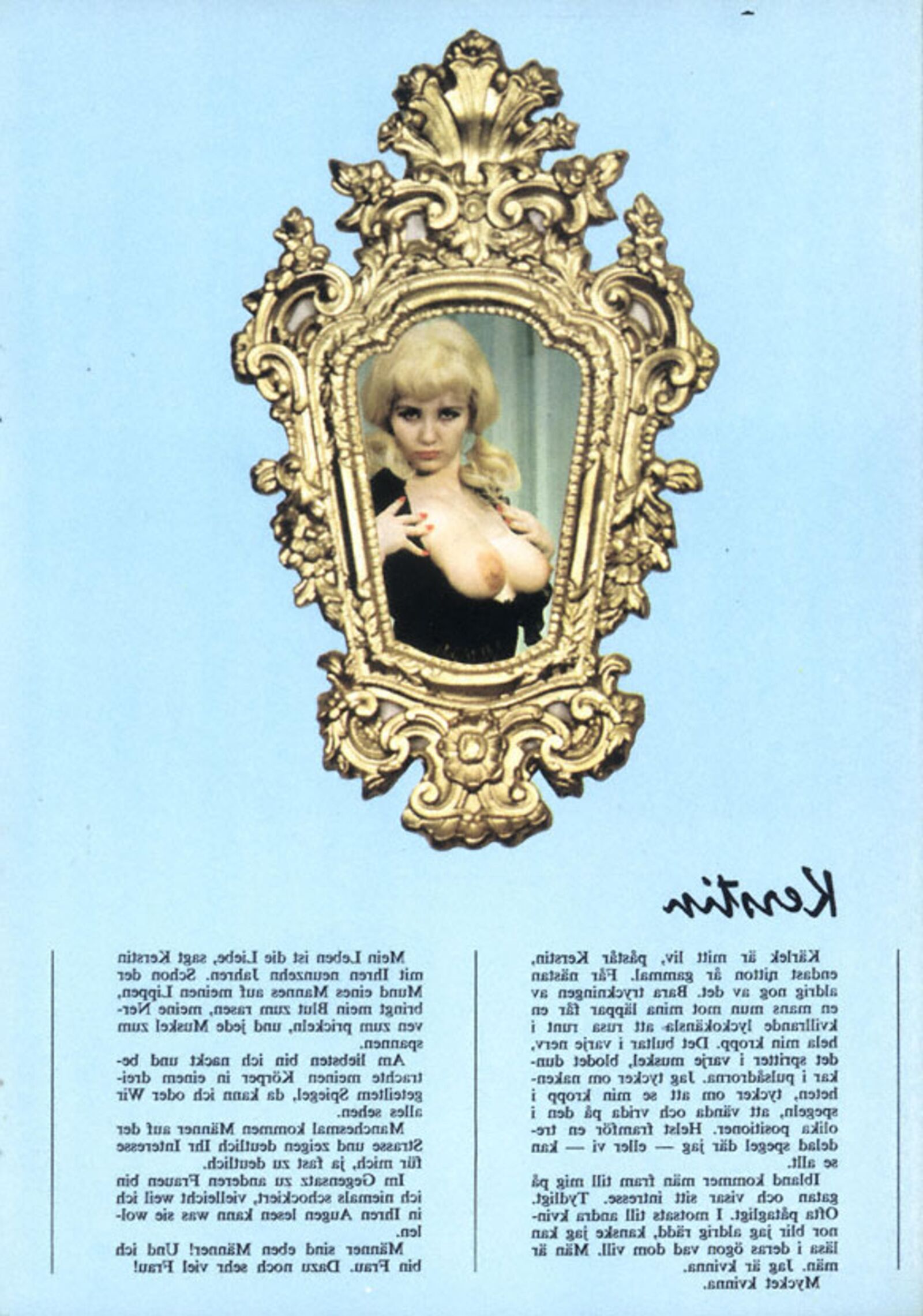 Privé