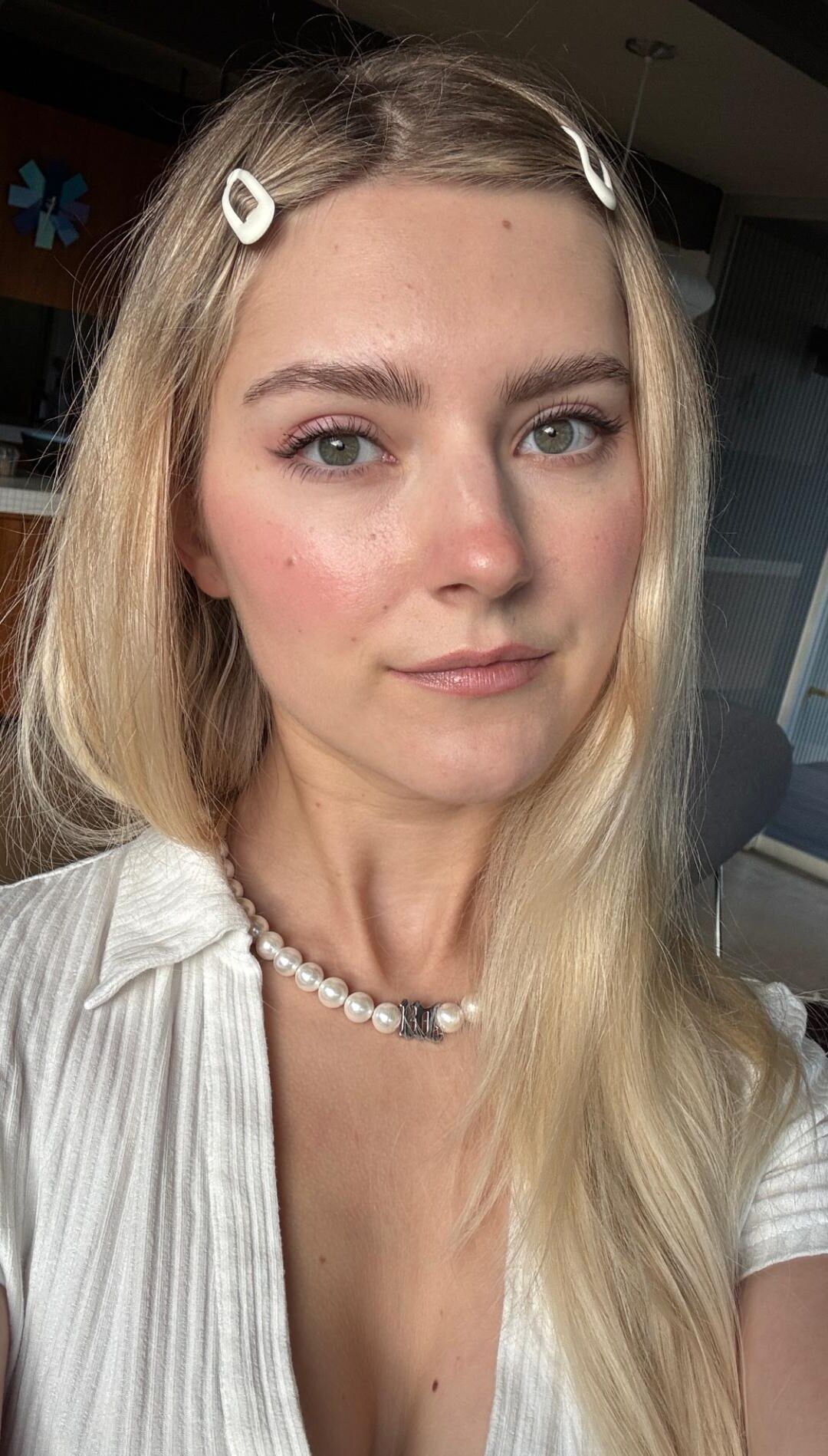 Eva