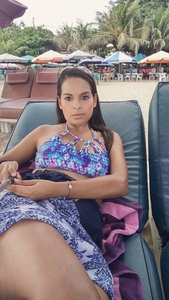 Pranisha 