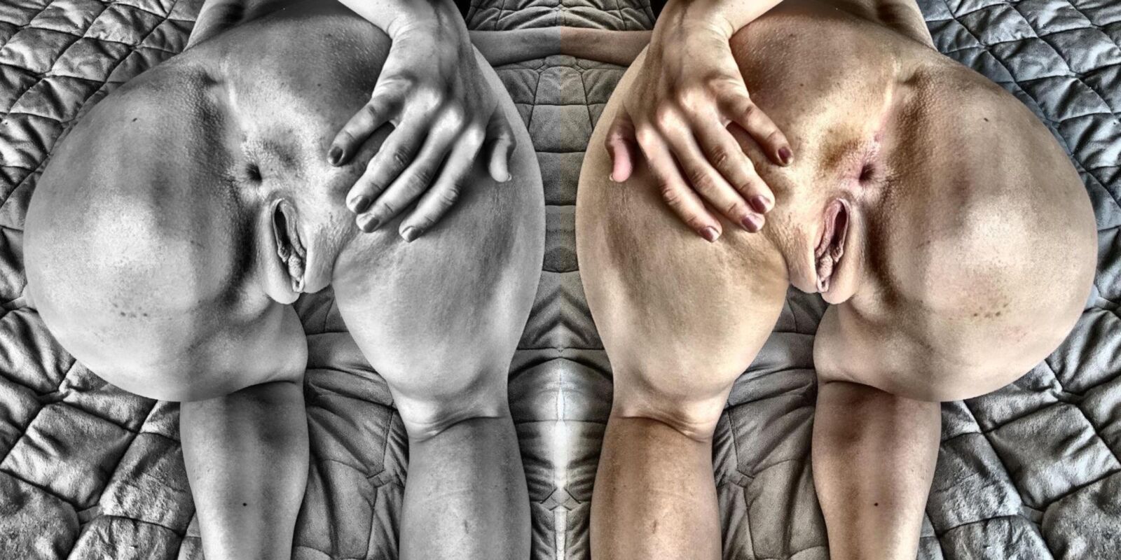 信じられないほどの写真を見たことがない詩アルバム