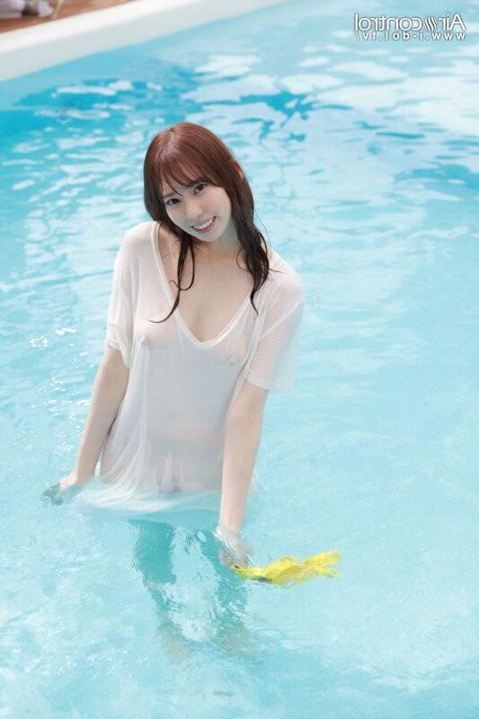 Javstar Fuua Kaede Hardcoreコレクション