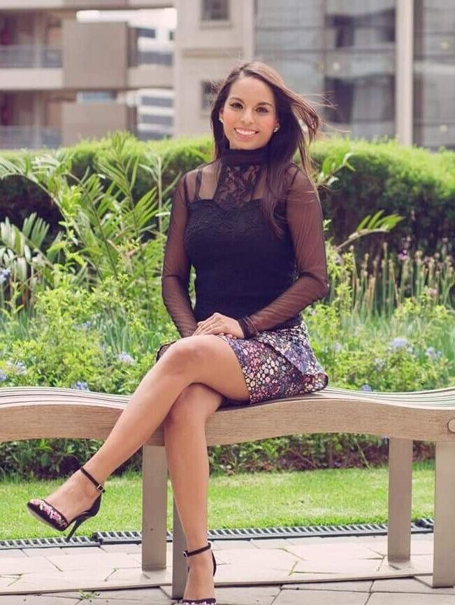 Pranisha 