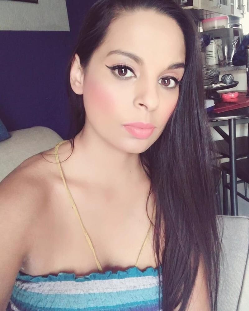 Pranisha 