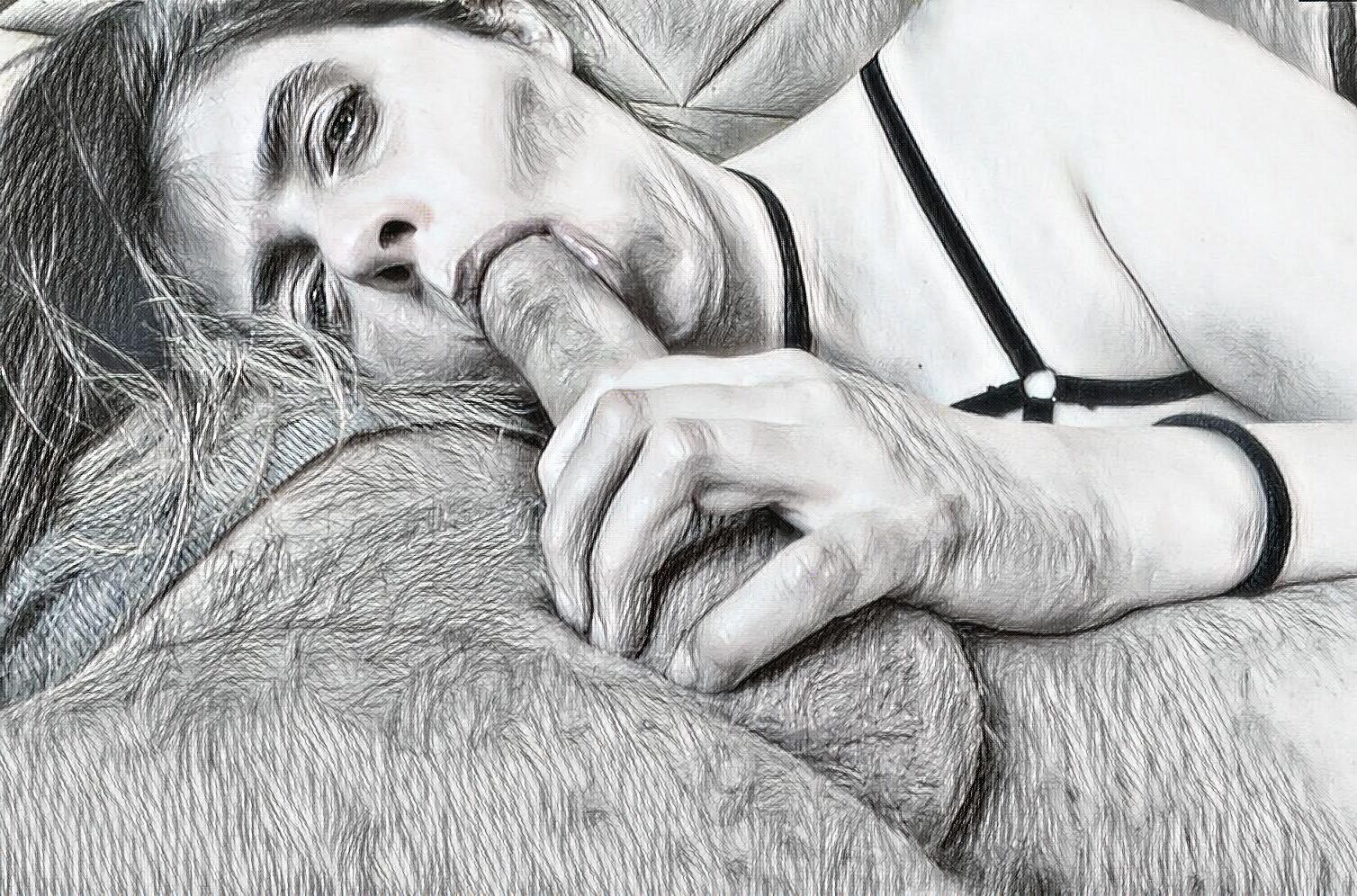 BJ Träume