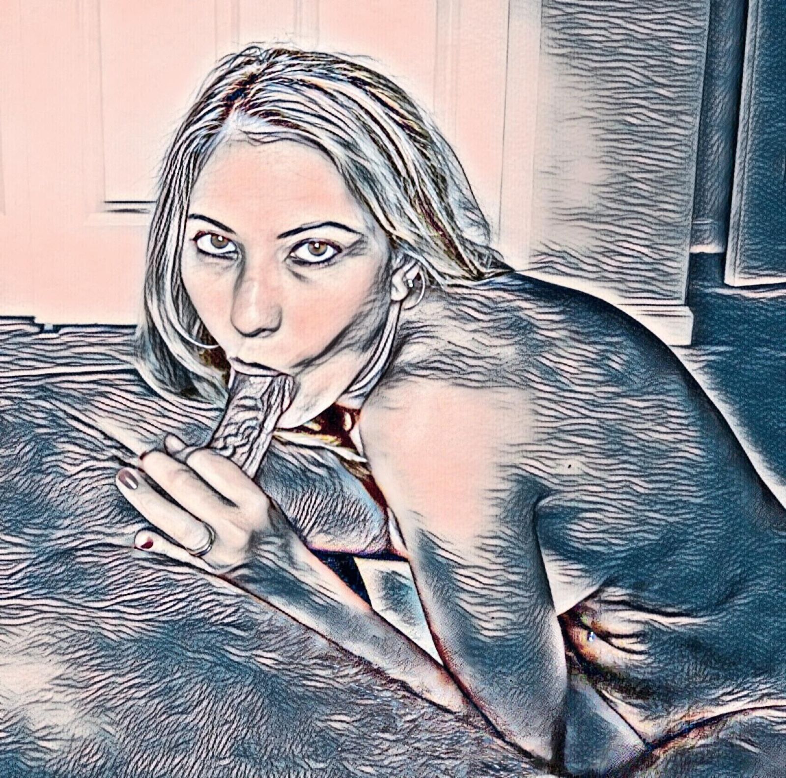 BJ Träume