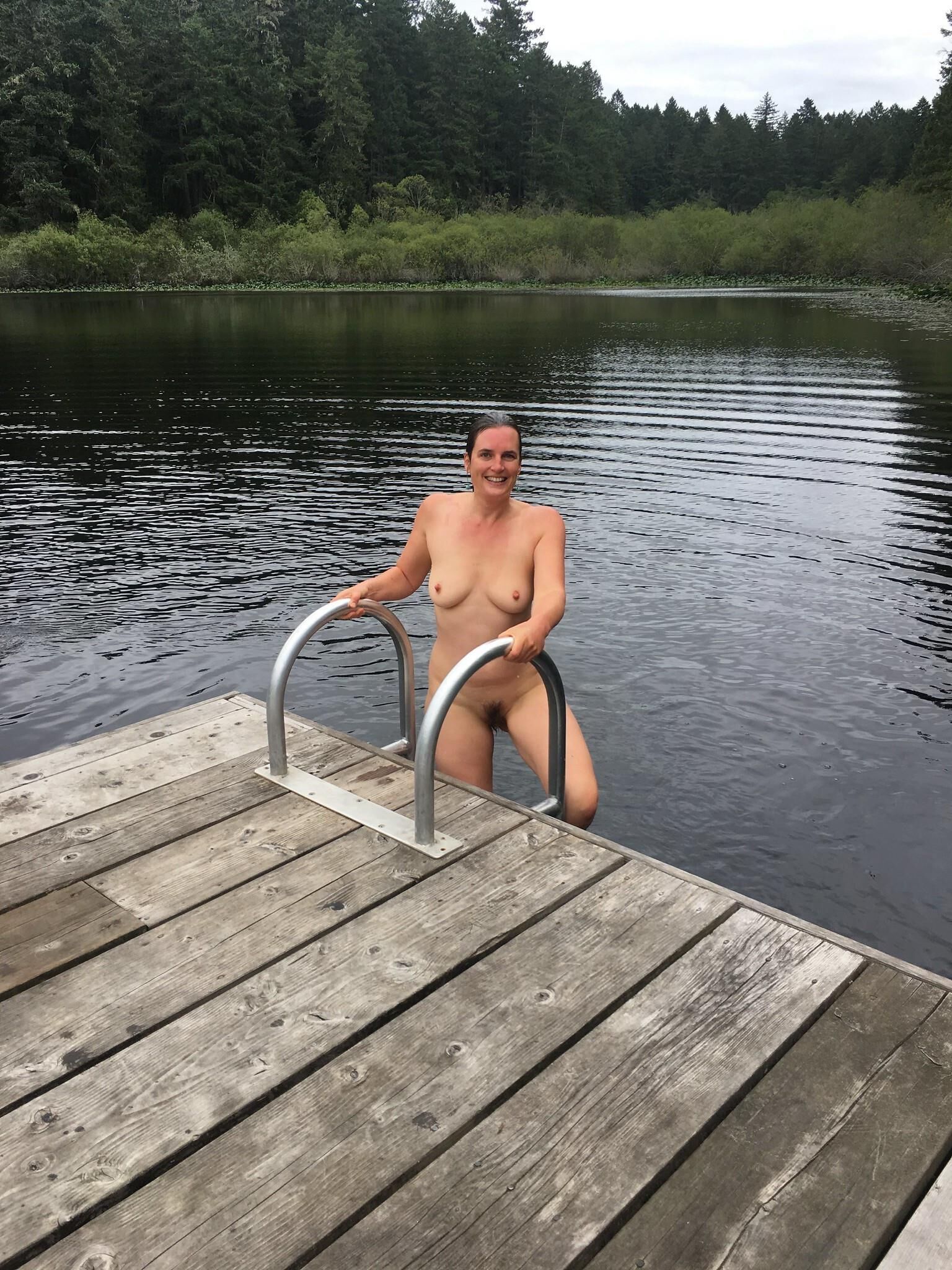 Zufälliger Hottie -Check