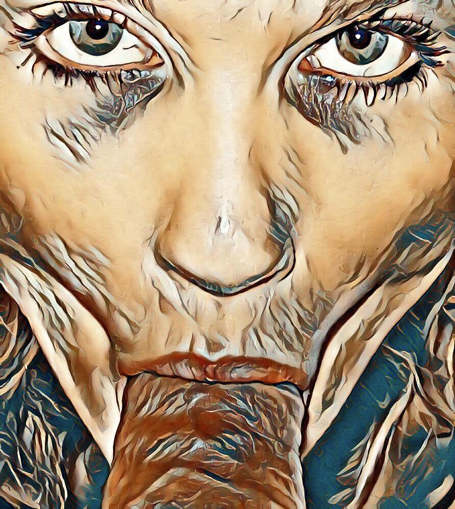 BJ Träume