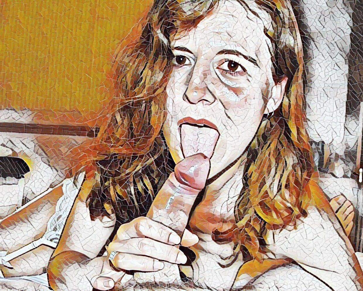 BJ Träume