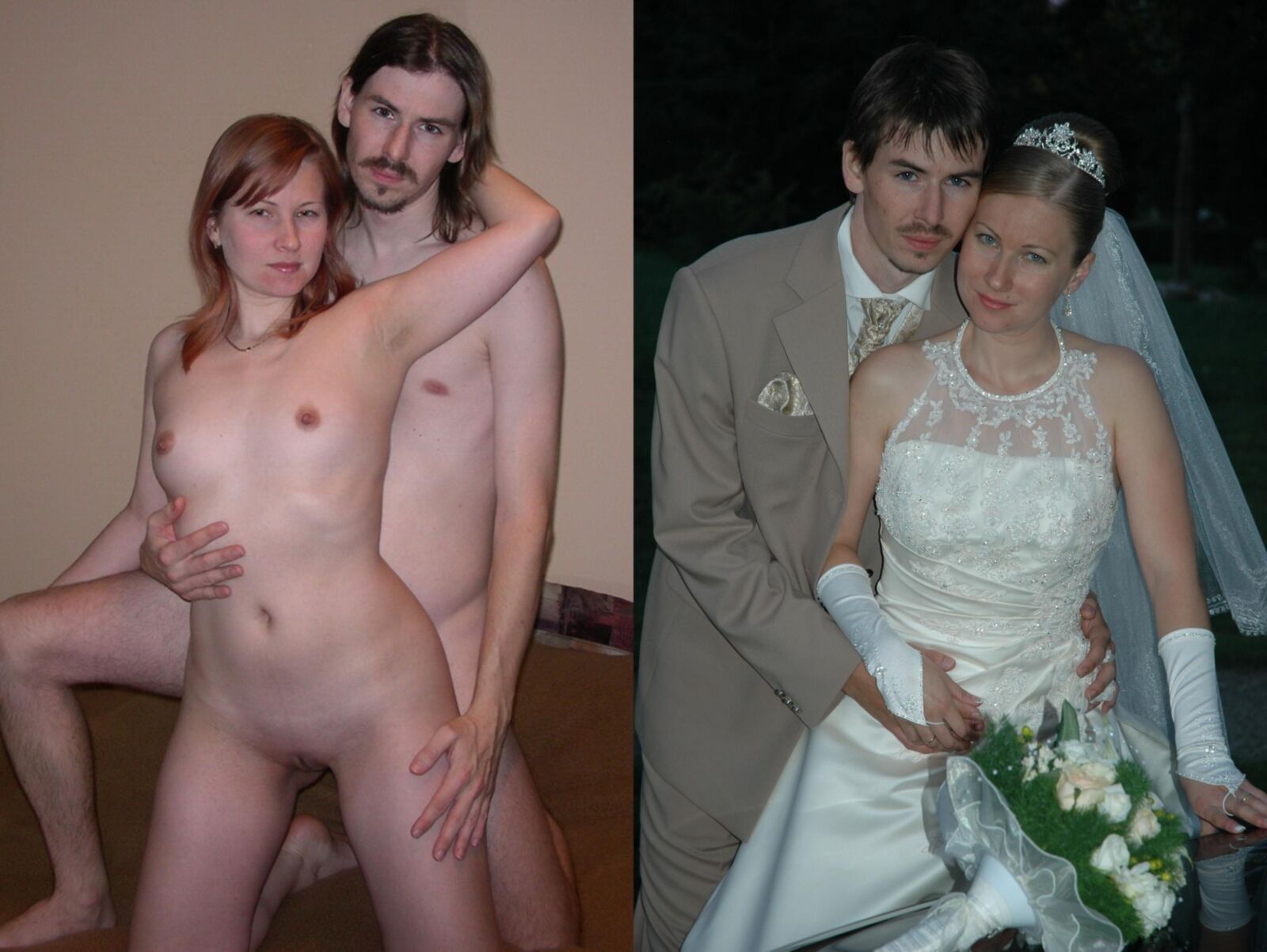 Web -Hure -Frauen