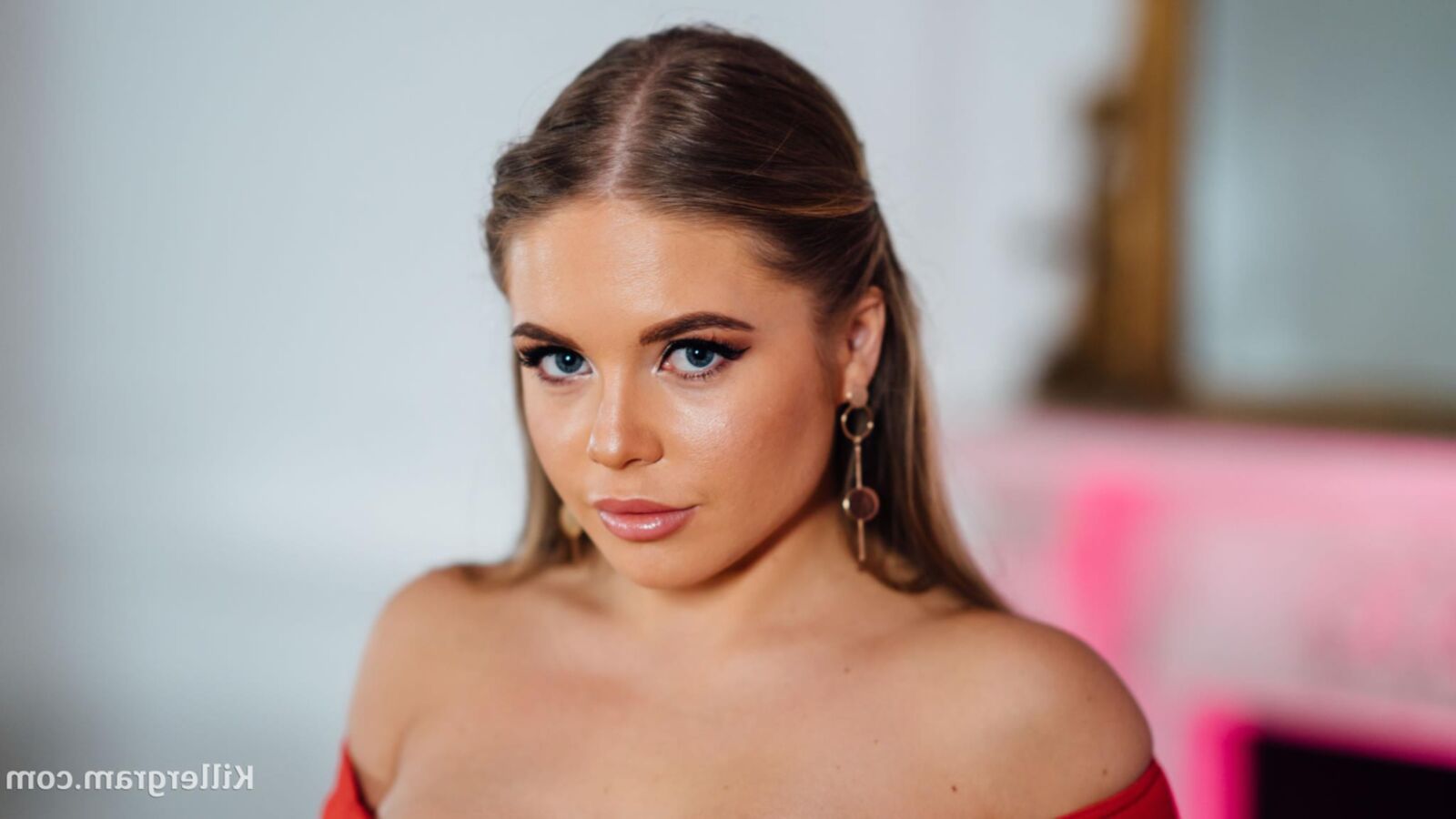 Dia de Sienna