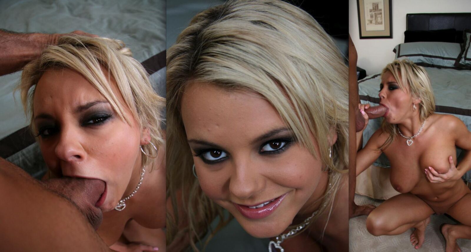 Web -Hure -Frauen