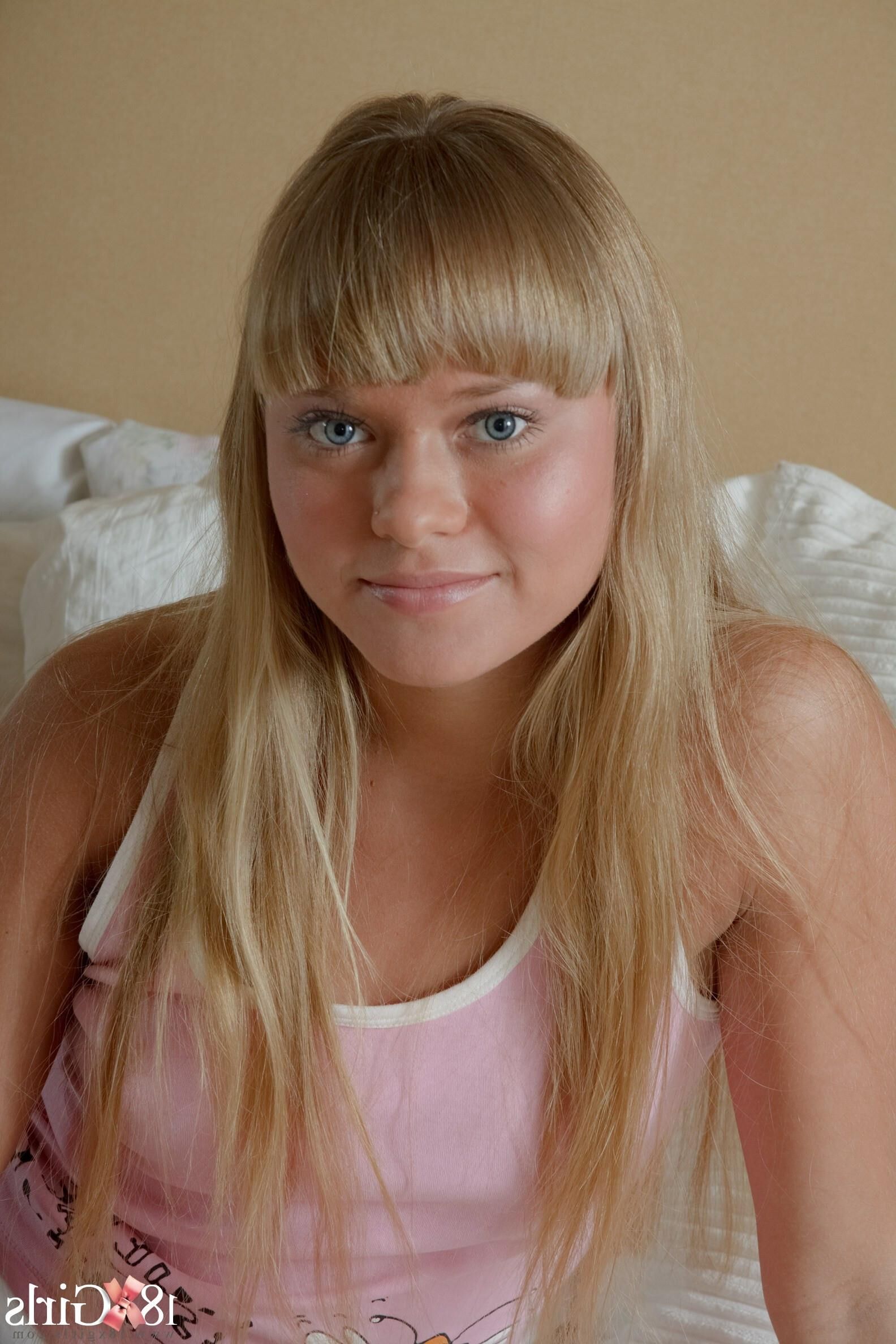 Xgirls Celia