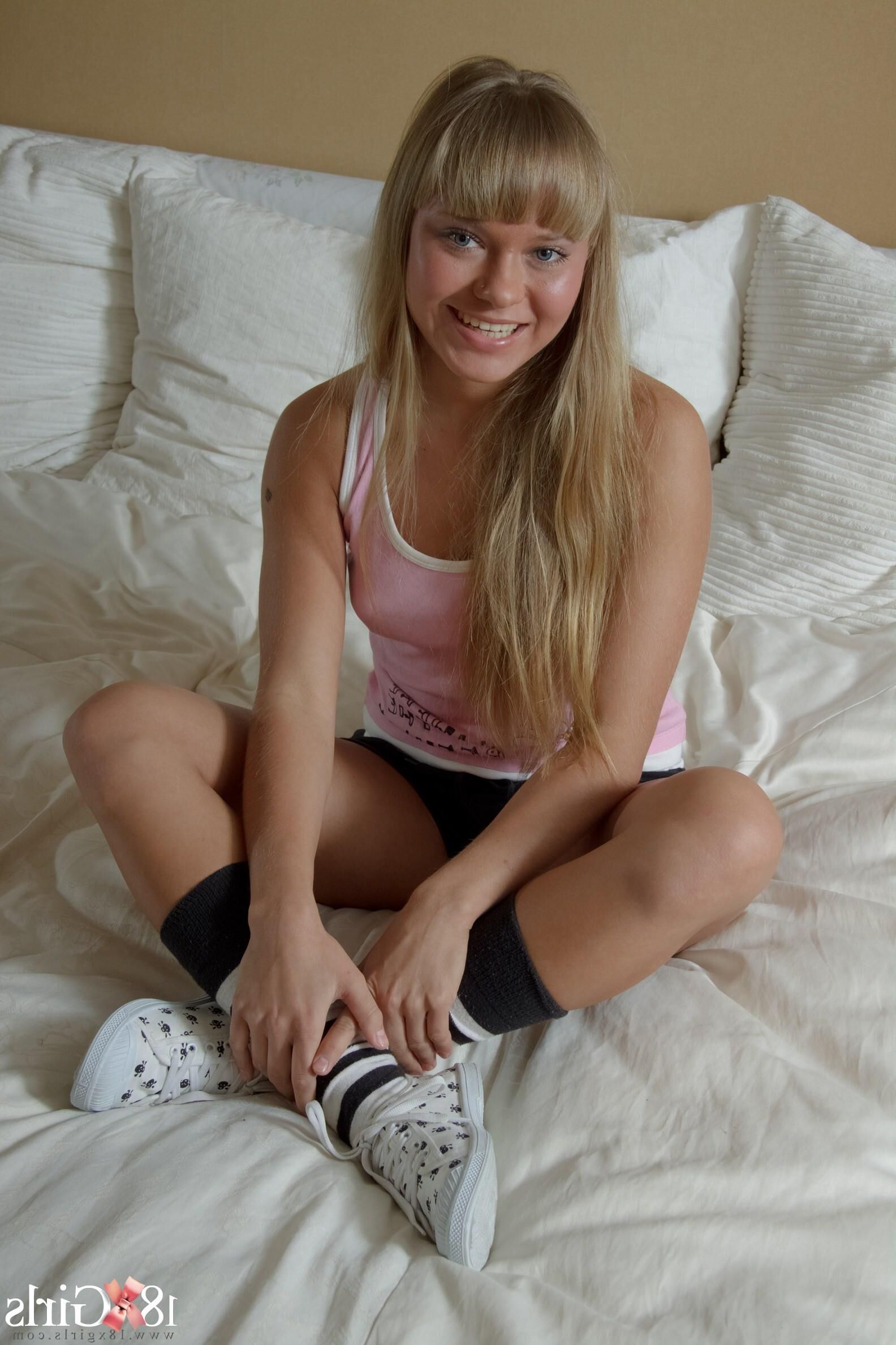 Xgirls Celia