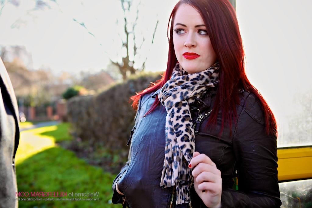 Jaye Rose