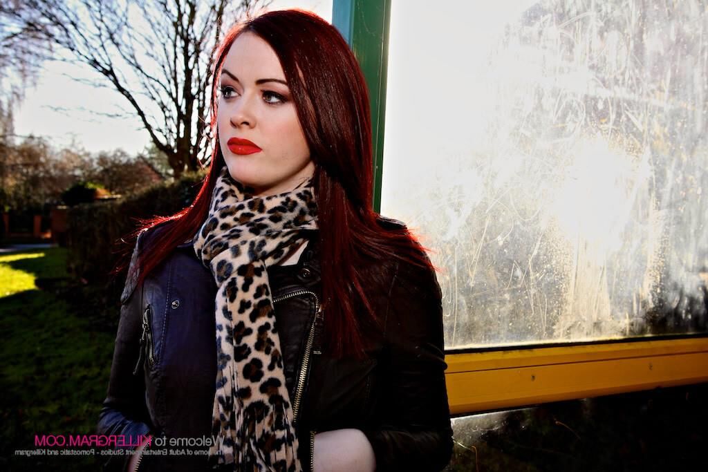 Jaye Rose