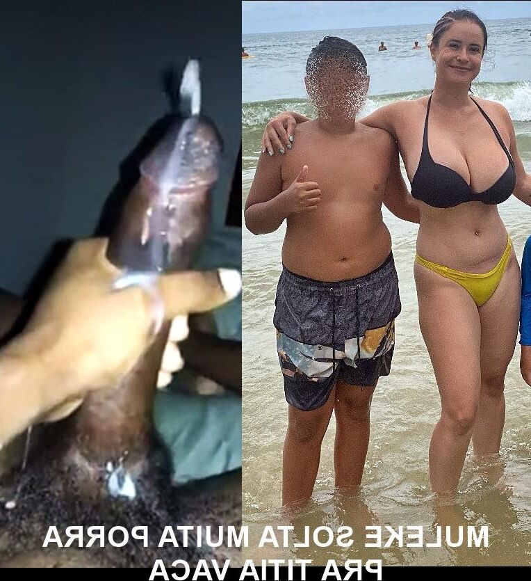 Мечта фетиш