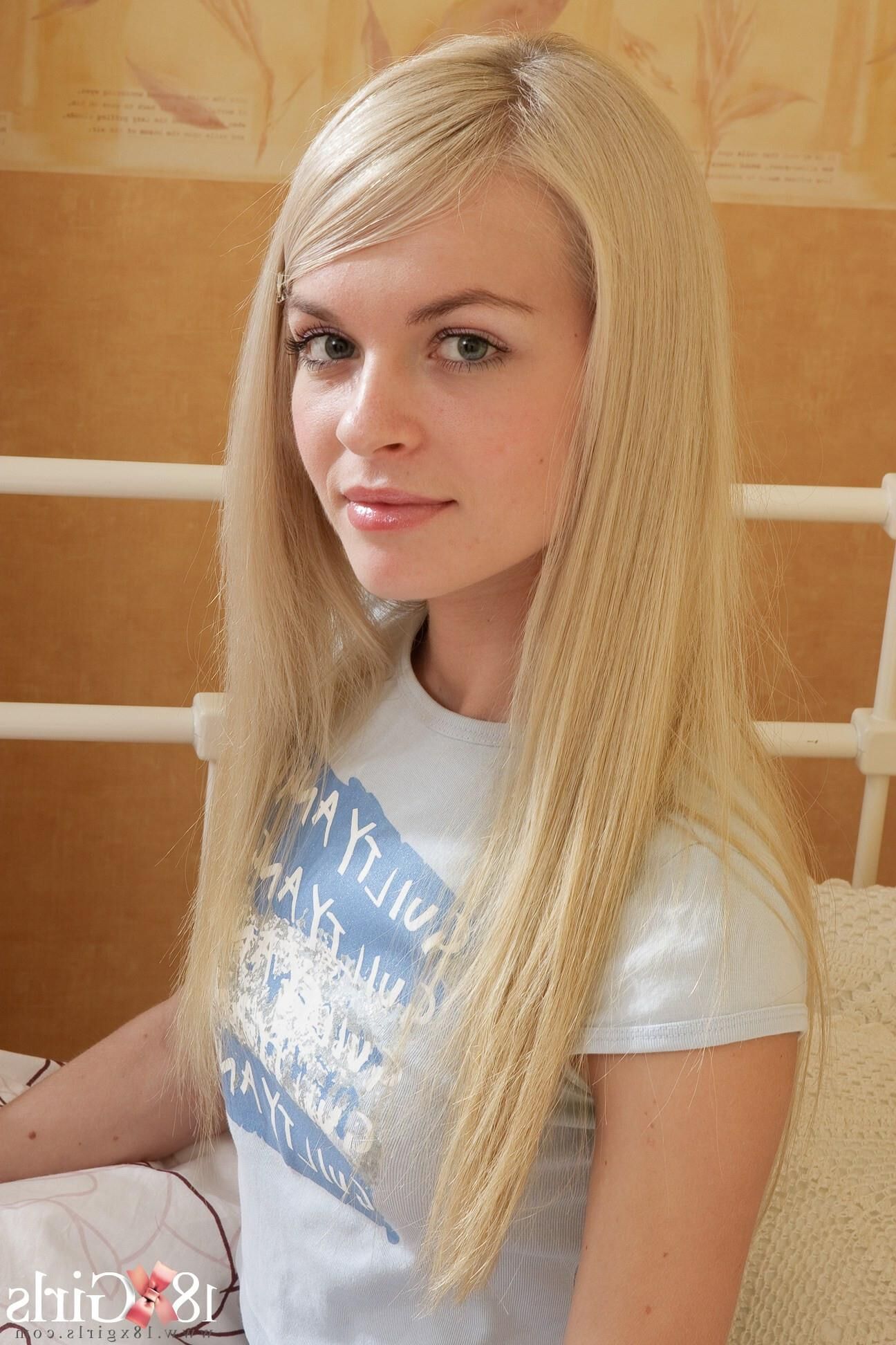 Xgirls Caroline